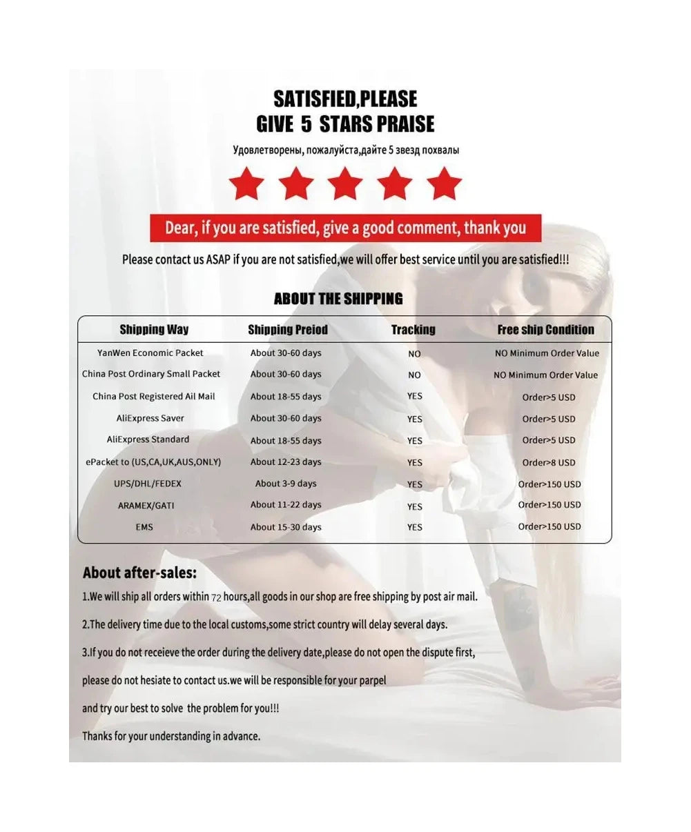 Women's Breathable Seamless Underpants Handprint Letter Printed Panties Sexy Low-waisted Knickers Elastic Female Briefs