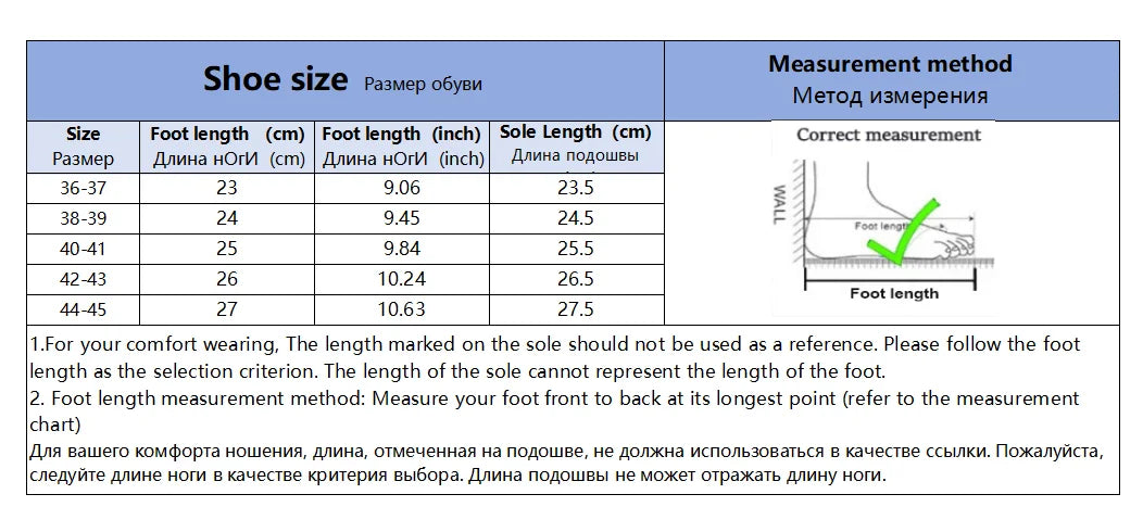 Fashion Summer Couple Non-slip Flat Slides Soft Cosy Seabeach Sandals Men's Slippers Women Casual Home Indoor Flip Flops