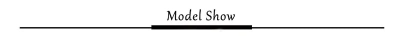 Women High Waist Body Recovery Slimming Underwear Tummy Control Panties Sexy Seamless Shapewear Thong Hip Lifting Corset