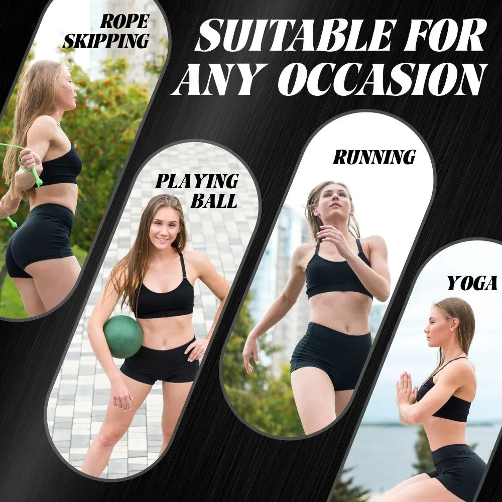 Custom Signature Cool Menly Jey Uso Yeet Yoga Shorts Women Gym Workout Running Athletic Volleyball Biker Shorts