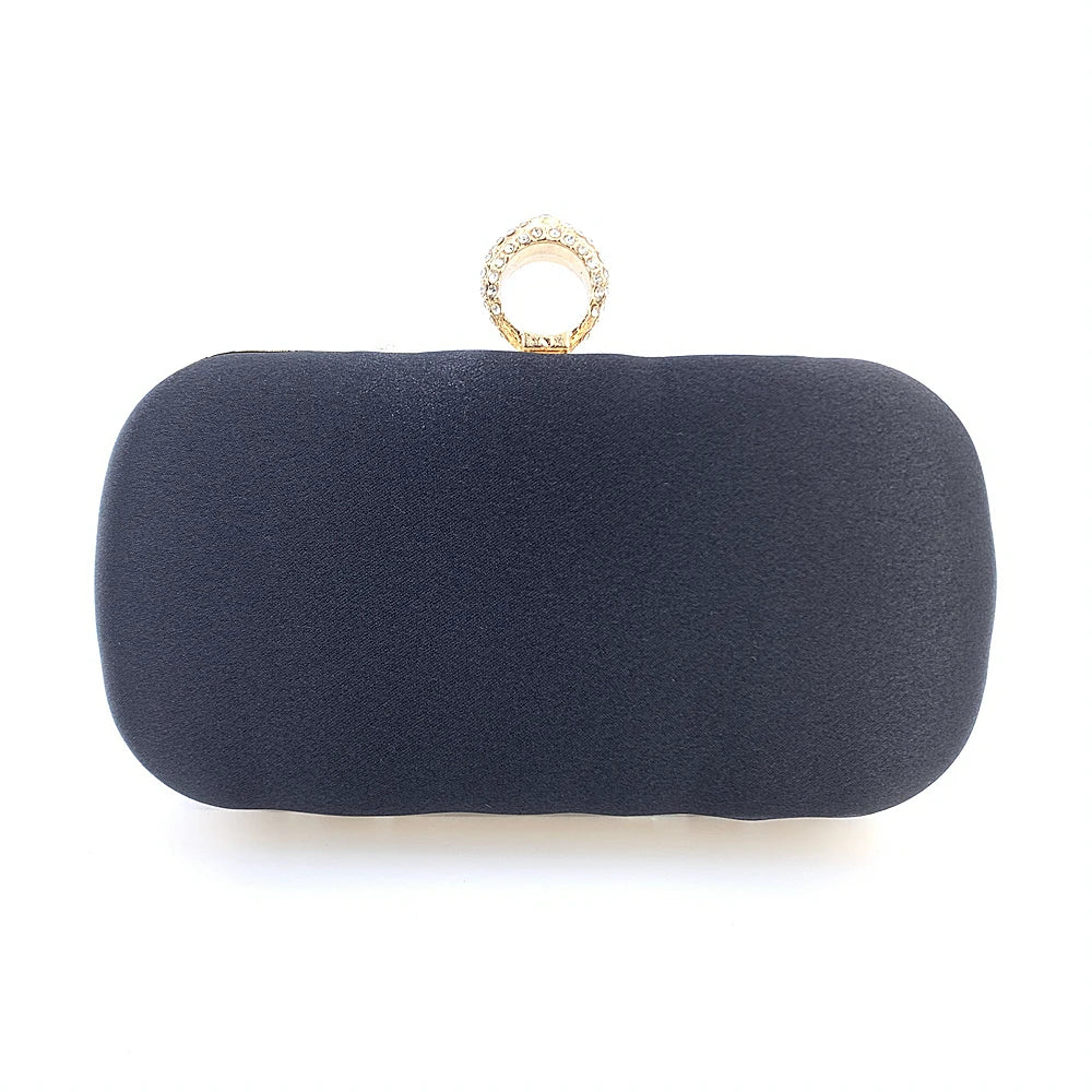 OC4400 High Quality Women Evening Clutch Bag Cheap Price Wholesale
