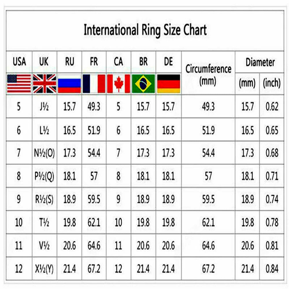 10pcs/lot Wholesale Double Color Adjustable Open Mix Stainless Steel Ring Wedding Engagement Rings Lovers Couples Unisex Jewelry