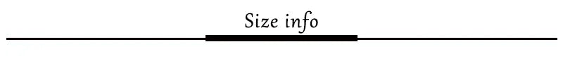Women High Waist Body Recovery Slimming Underwear Tummy Control Panties Sexy Seamless Shapewear Thong Hip Lifting Corset